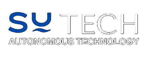 SuTech