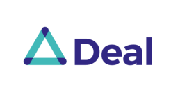 Deal