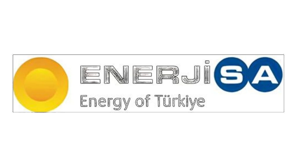 Enerjisa