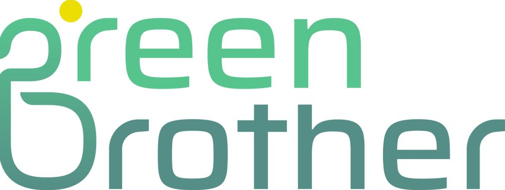 Green Brother