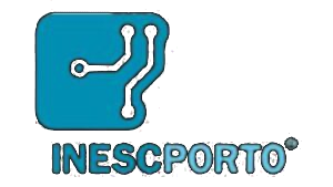 INESC Porto