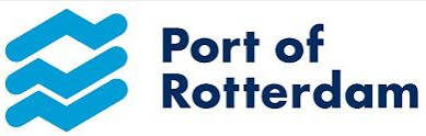 Port of Rotterdam