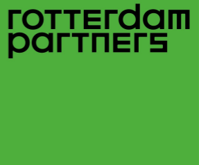 Rotterdam Partners
