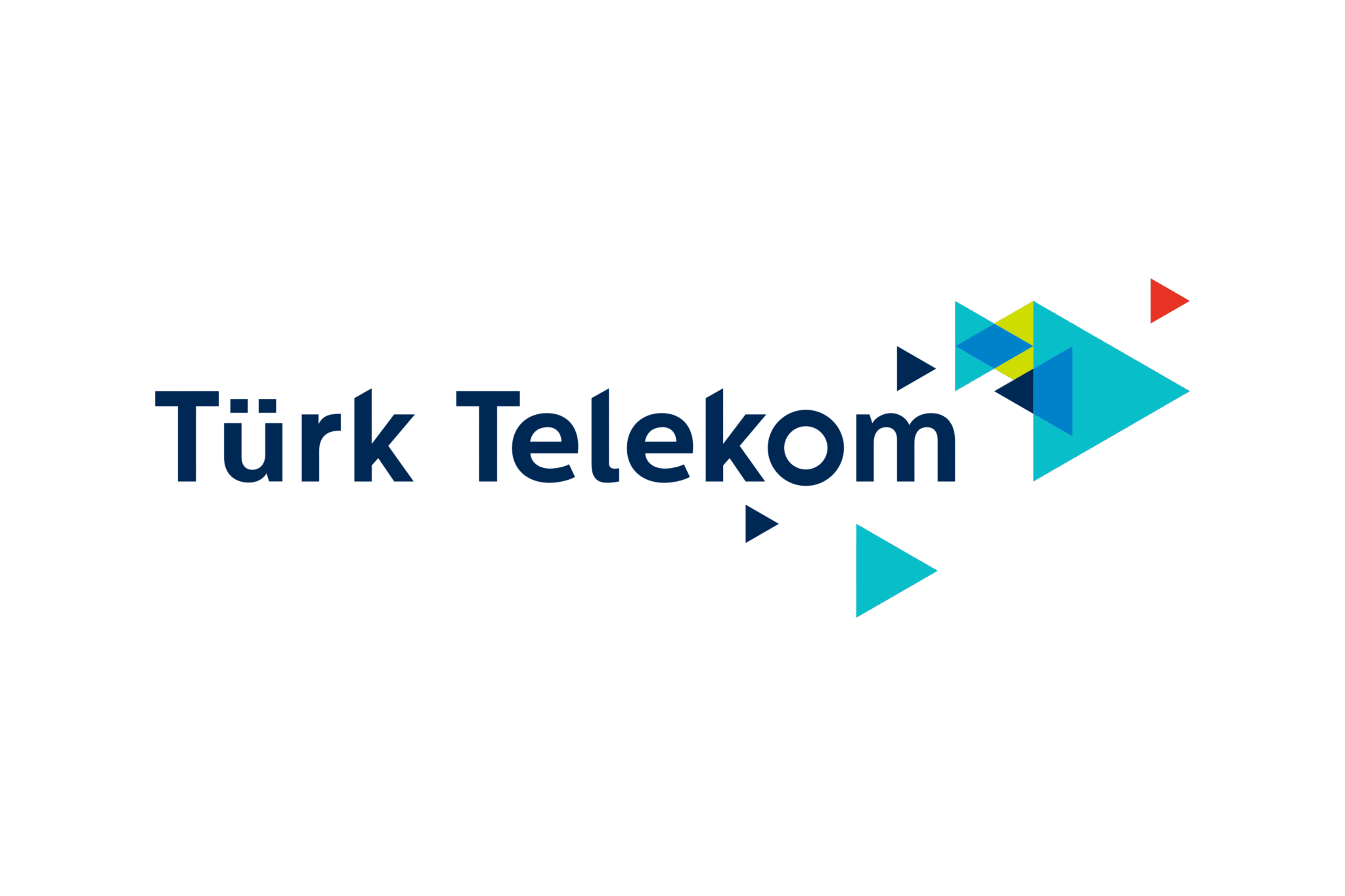 Türk Telekom