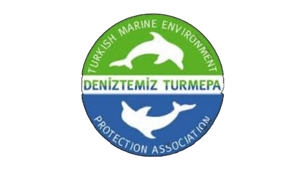 Deniztemiz Turmepa