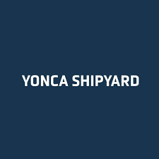 Yonca Shipyard